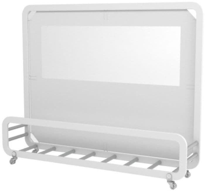 Módulo Siena - Imagen 3