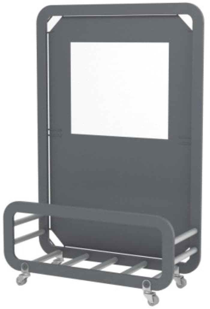 Módulo Siena - Imagen 4