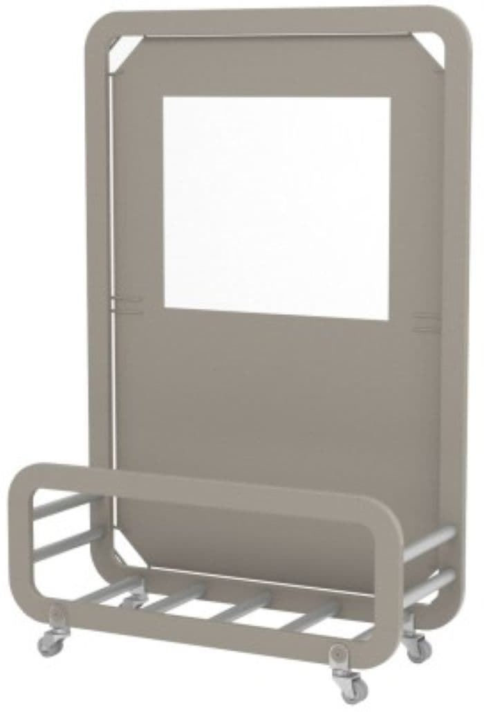 Módulo Siena - Imagen 5