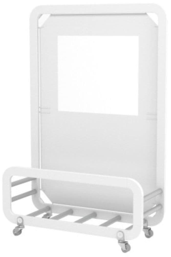 Módulo Siena - Imagen 6