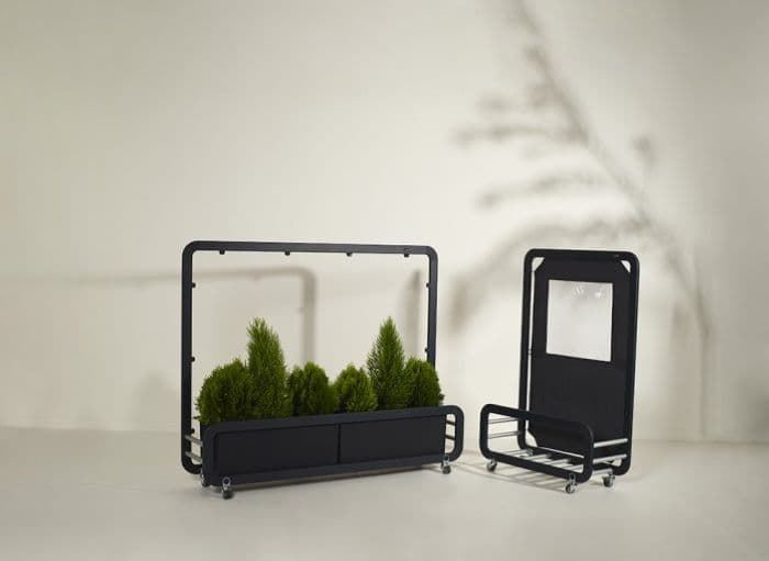 Módulo Siena - Imagen 7