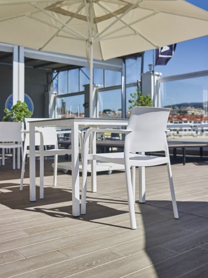 MONACO - Imagen 6