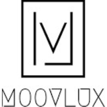 Moovlux