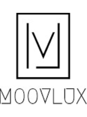 Moovlux