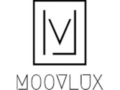Moovlux