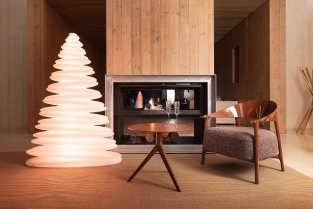 Muebles de Alta Calidad de Marcas Líderes.