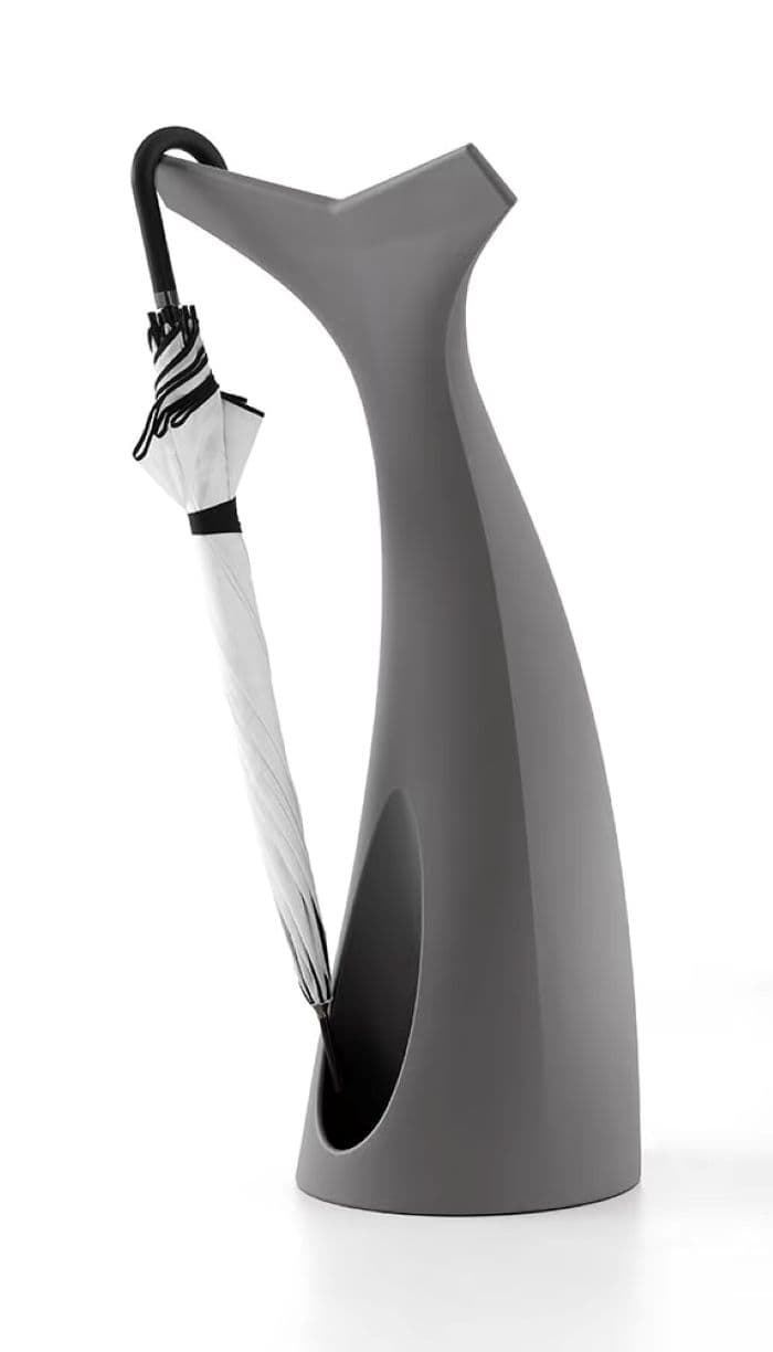 Paragüero PINA - Imagen 1