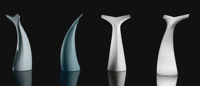 Paragüero PINA - Imagen 3