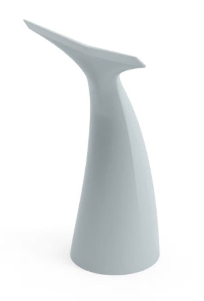 Paragüero PINA - Imagen 5