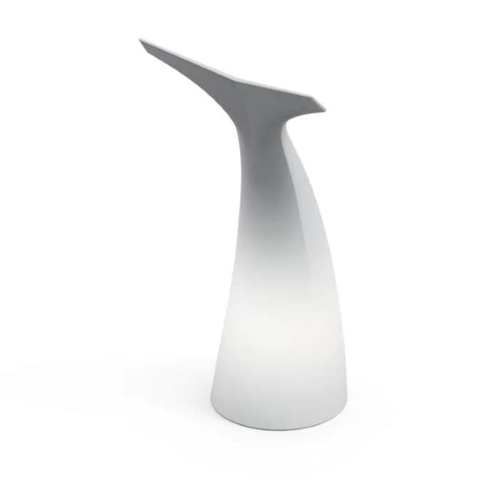 Paragüero PINA - Imagen 6