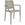 PARK - Imagen 2
