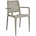 PARK - Imagen 2