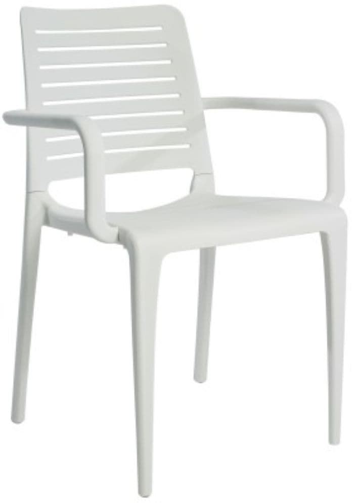 PARK - Imagen 3