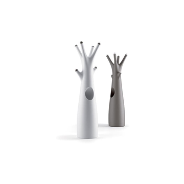 Perchero Godot - Imagen 1