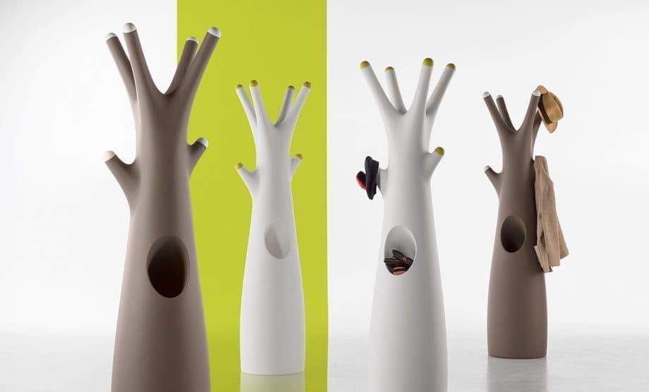 Perchero Godot - Imagen 2