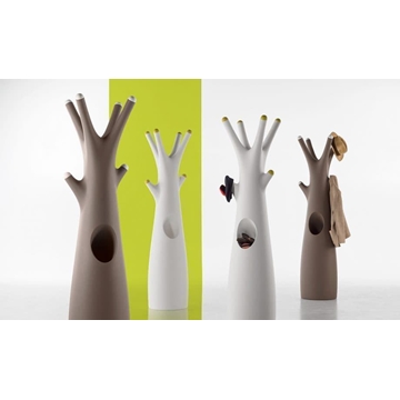 Perchero Godot - Imagen 2