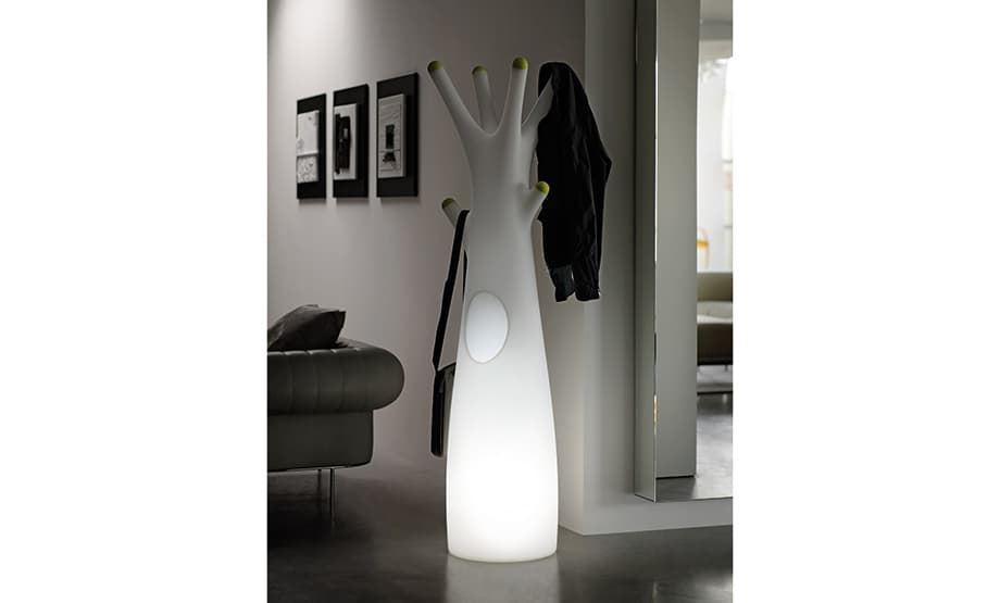 Perchero Godot - Imagen 3