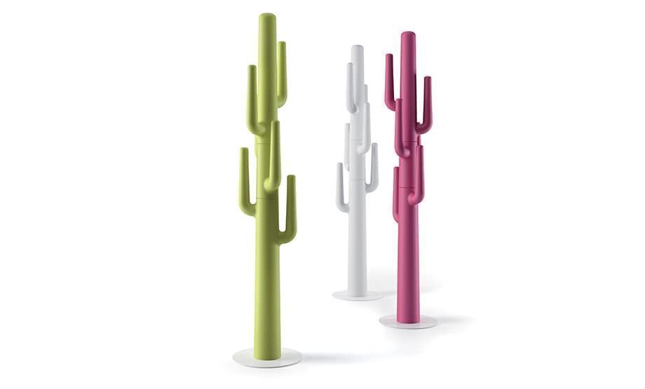 Perchero Lapsus - Imagen 1