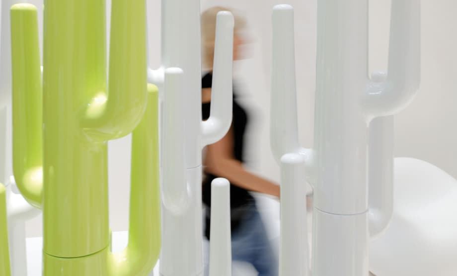 Perchero Lapsus - Imagen 2