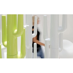 Perchero Lapsus - Imagen 2