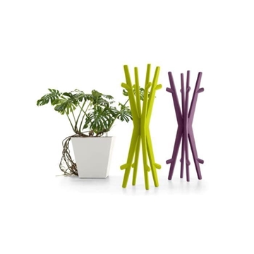 Perchero TWINS - Imagen 1