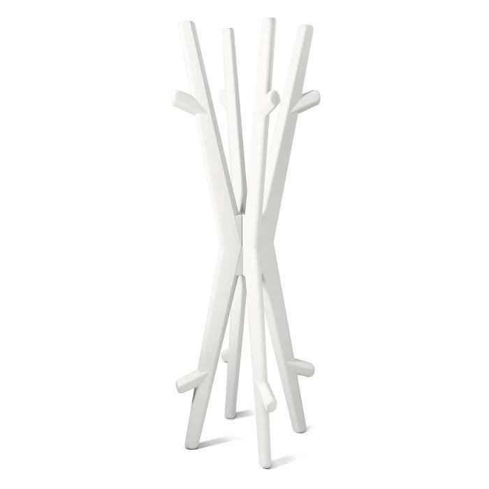 Perchero TWINS - Imagen 2