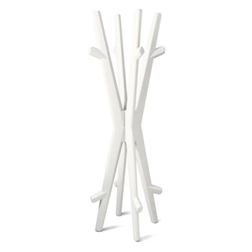 Perchero TWINS - Imagen 2