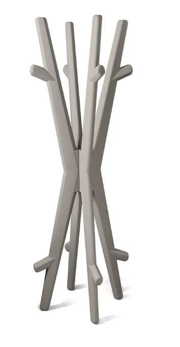 Perchero TWINS - Imagen 3