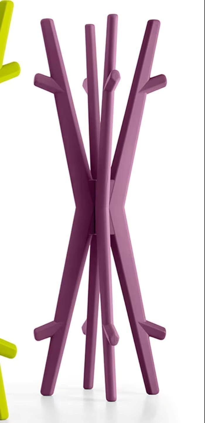 Perchero TWINS - Imagen 4