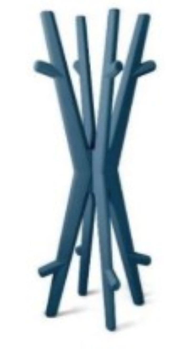 Perchero TWINS - Imagen 5