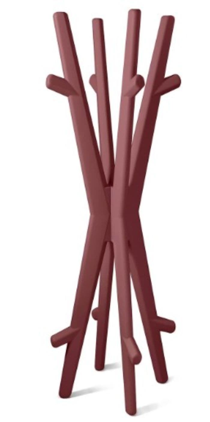 Perchero TWINS - Imagen 6