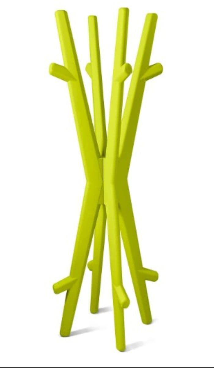 Perchero TWINS - Imagen 7