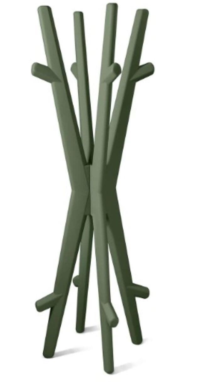 Perchero TWINS - Imagen 8