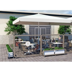 Pernio individual - Imagen 2