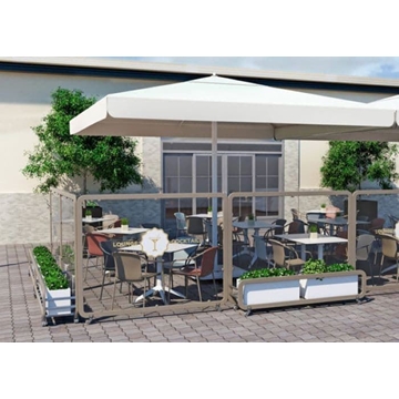 Pernio individual - Imagen 2