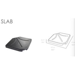 Peso SLAB - Imagen 1