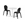 Plust Table Metal Structure / 2025 - Imagen 1