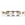 Plust Table Metal Structure / 2025 - Imagen 2