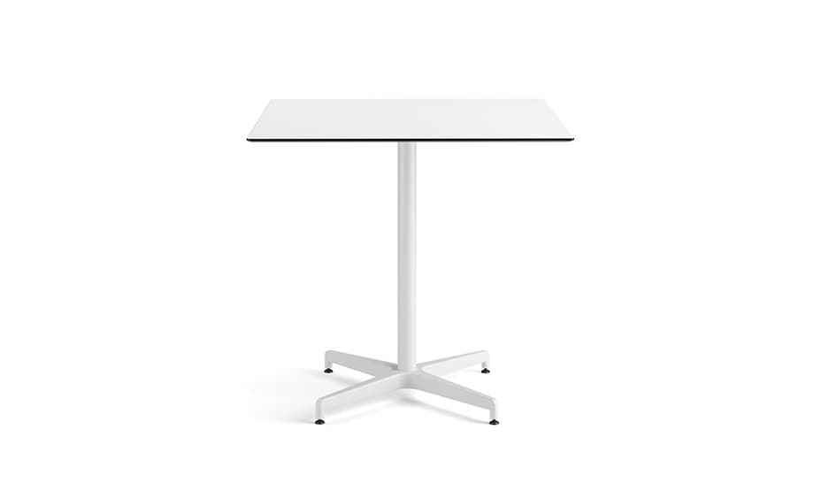 Plust Table Metal Structure / 2025 - Imagen 3