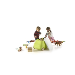 Plust Van / 2016 - Imagen 1