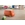 Plust Van / 2016 - Imagen 2