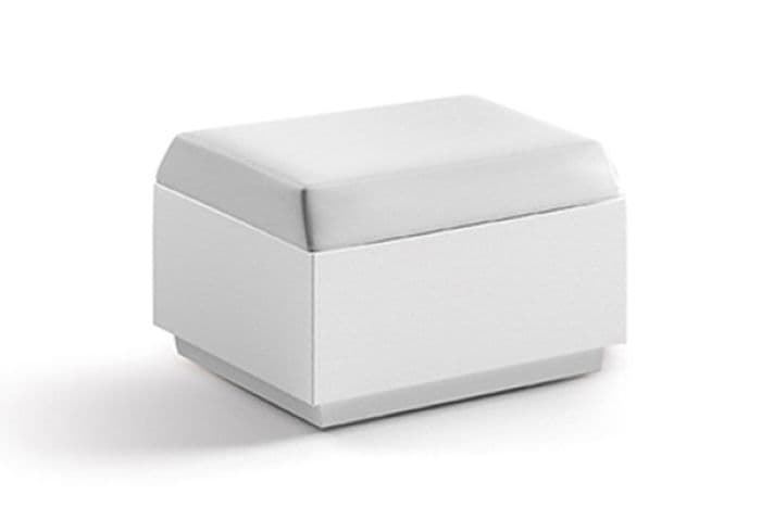 Pouf Big Cut - Imagen 1