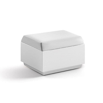 Pouf Big Cut - Imagen 1