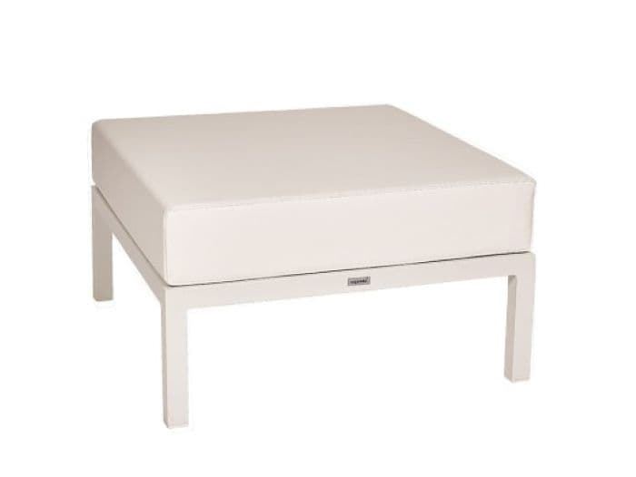 POUF COLECCIÓN MARINE - Imagen 1