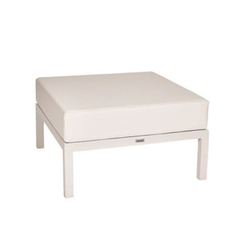 Pouf Colección Marine - Imagen 1