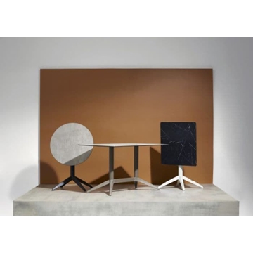 Quatro Duo Fix - Imagen 1