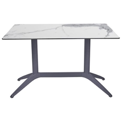 Quatro Duo Fix - Imagen 2