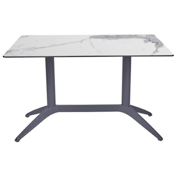 Quatro Duo Fix - Imagen 2