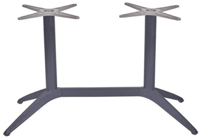 QUATRO DUO FIX - Imagen 10