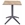 QUATRO FIX - Imagen 1
